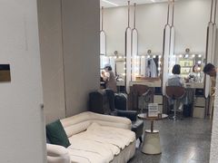 -海马体照相馆(重庆万象城大师店)