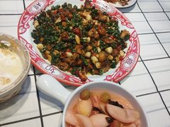 -杯莫亭(集里店)