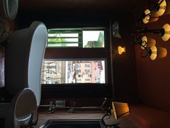 iphone_upload_pic-娜娜度假小旅馆