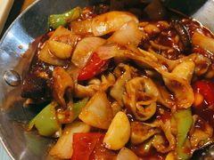 -苕上人家餐厅(湖州店)