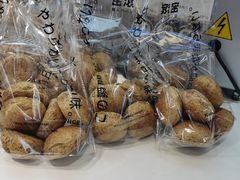 -窑滚面包KamadoPan(曼巴特店)