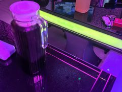 -唯爱KTV聚会餐厅(仙林东城汇店)