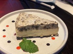 -bluefrog蓝蛙(恒隆广场店)