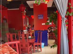 -符缸酸菜鸡(华阳店)