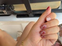 -海底捞火锅(东方时代广场店)