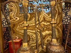 -巴依老爷新疆美食(望京小街店)