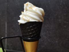 -大头椰·椰子鸡火锅(新梦店)