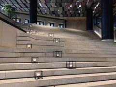 -北京三里屯CHAO酒店