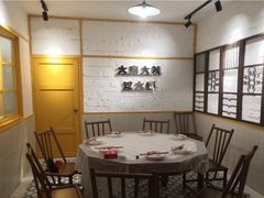 -霸王虾·麻辣小龙虾(清水河公园店)