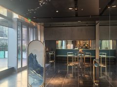 -凤凰湘语(浦东旗舰店)