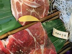 -猫抓烤肉(春熙路店)
