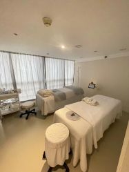 -JNK皮肤管理中心