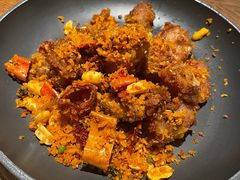 -弄堂里·寻味杭州(湖滨银泰in77C区店)