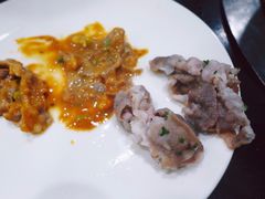-釜洋斋(康乐街店)