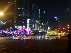 -合景·悠方(成都店)