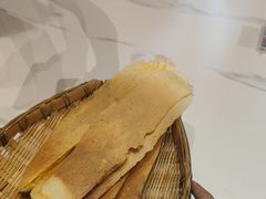 -将军府·鸡毛店(武侯祠店)