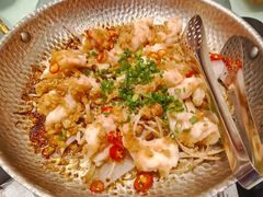 -红杏酒家·地道川菜(锦华万达店)