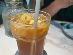 -费大厨辣椒炒肉(正佳广场店)