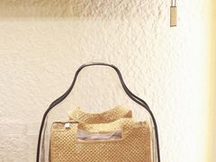 -109度二手奢侈品手表包包珠宝回收(新天地店)