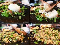 -Dombe豚(黑猪肉街店)