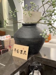-悠伊瑜伽·孕产·普拉提