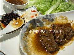 -顺轩海鲜火锅酒家