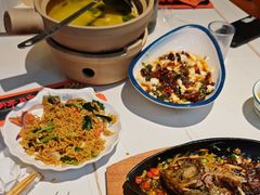 -亿牌牌东北烧烤(博物馆旗舰店)
