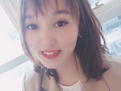 -四季合味椰子鸡(南山大冲店)