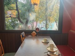 -川芙蓉·市井老川菜(长寿路店)