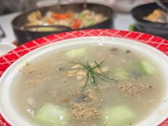 -谭厨中山传家菜.乳鸽.脆鲩鱼(华强北中航城店)