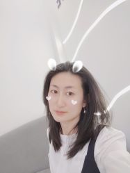 -特别特美业