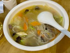-同心春餐饮(富宁街店)