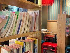 -和府捞面(西溪印象城店)