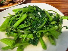 -Sasa的海(蜈支洲岛后海店)