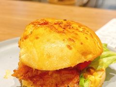 -必胜客(南通新圆融店)