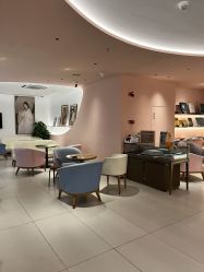 -盘子女人坊古装写真摄影(厦门总店)