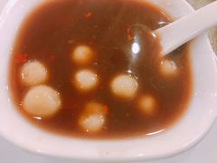 -良缘大酒店