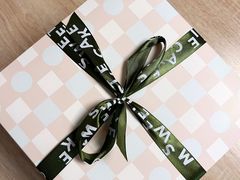 -姆们M Sweetie Cake(三里屯店)