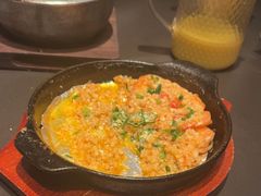 -聚鑫阁江浙菜·非遗传承技艺(金汇龙湖天街店)