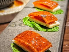 -JE 北京(华熙LIVE店)