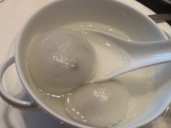 -晶采轩(虹桥路店)