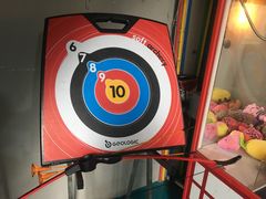 -相十三·别墅轰趴团建户外(同和店)