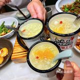 地道湘味～辣妹打卡