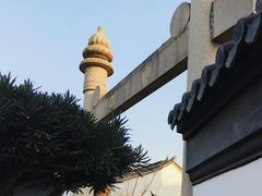 -安方塔
