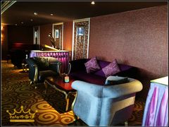 -厦门泰谷酒店(中山路镇海路地铁站店)