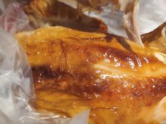 -吴山烤禽 (吴山路店)