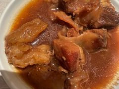 -松鹤面馆·古法焖肉面(观前店)