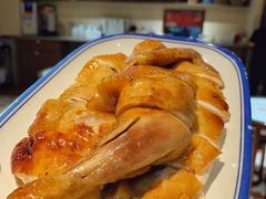 -顺德杨廷记(白云山店)