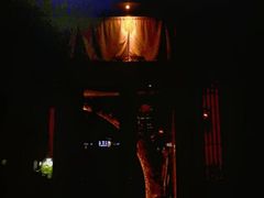 -京怀石·壬生