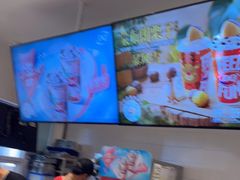 -DQ·蛋糕·冰淇淋(湖景东路店)